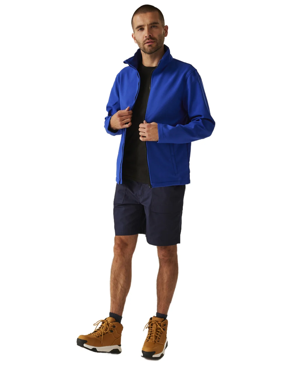Product image 44