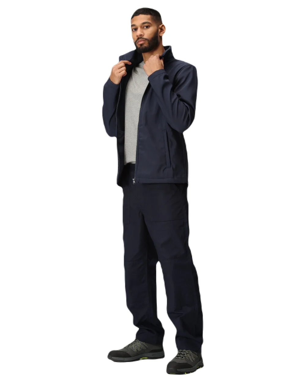 Product image 45