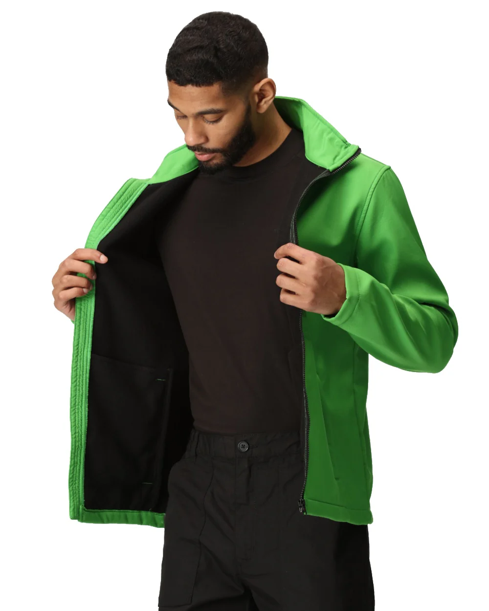 Product image 53