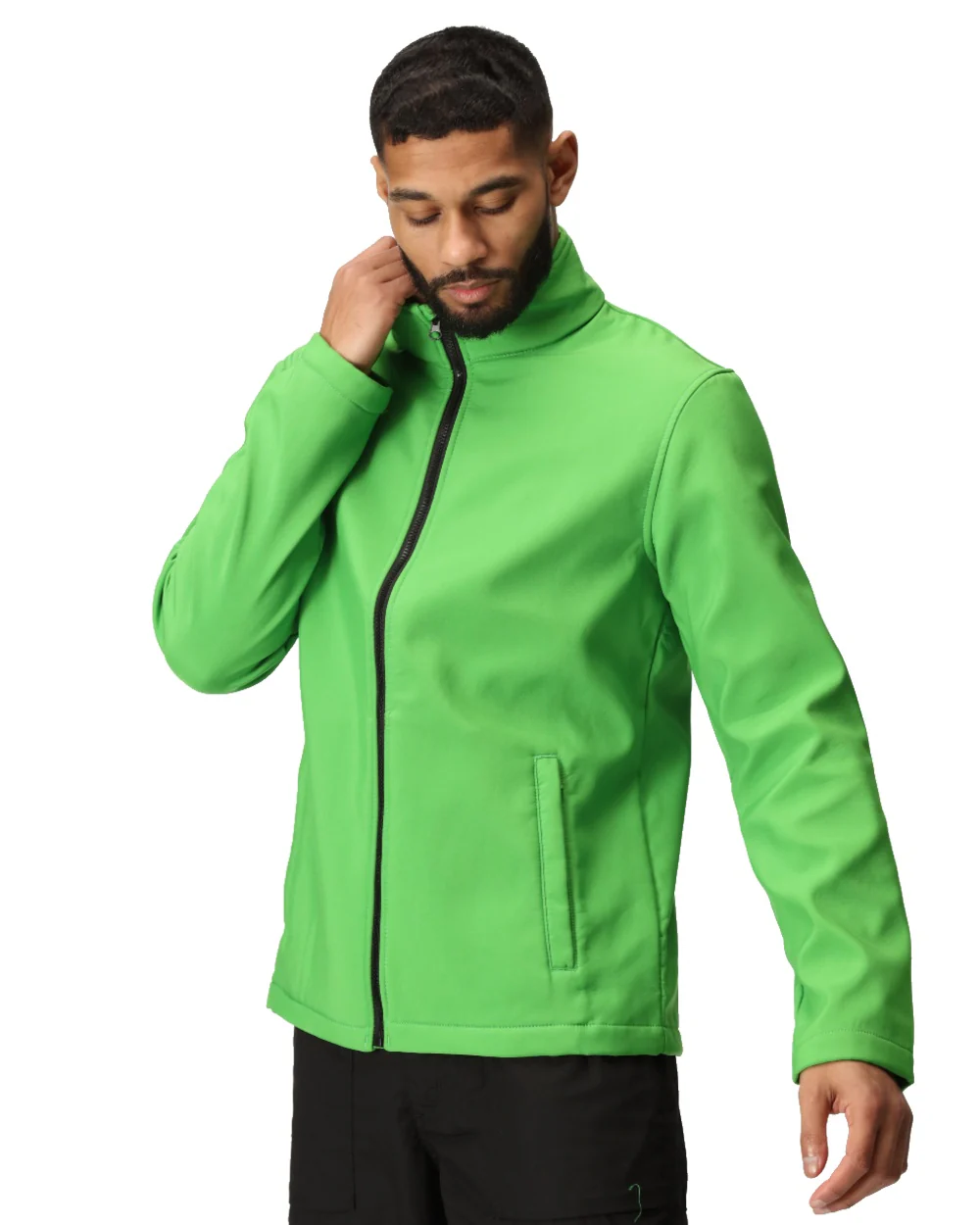 Product image 54