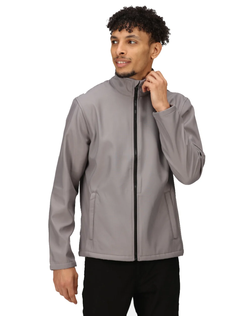Product image 56