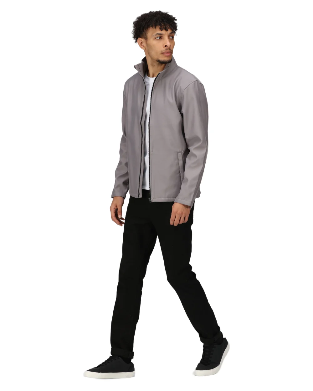 Product image 57