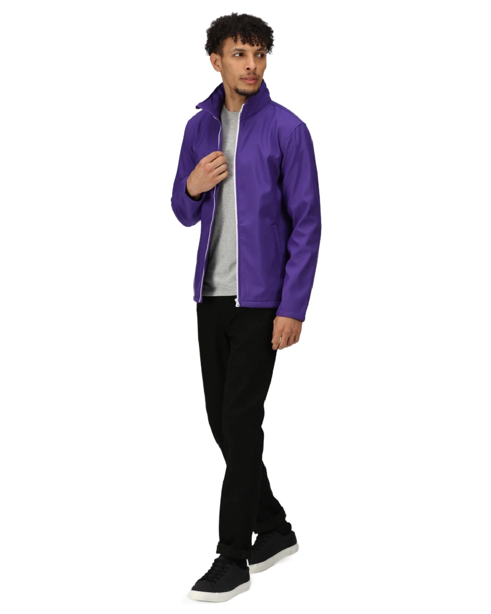 Product image 62