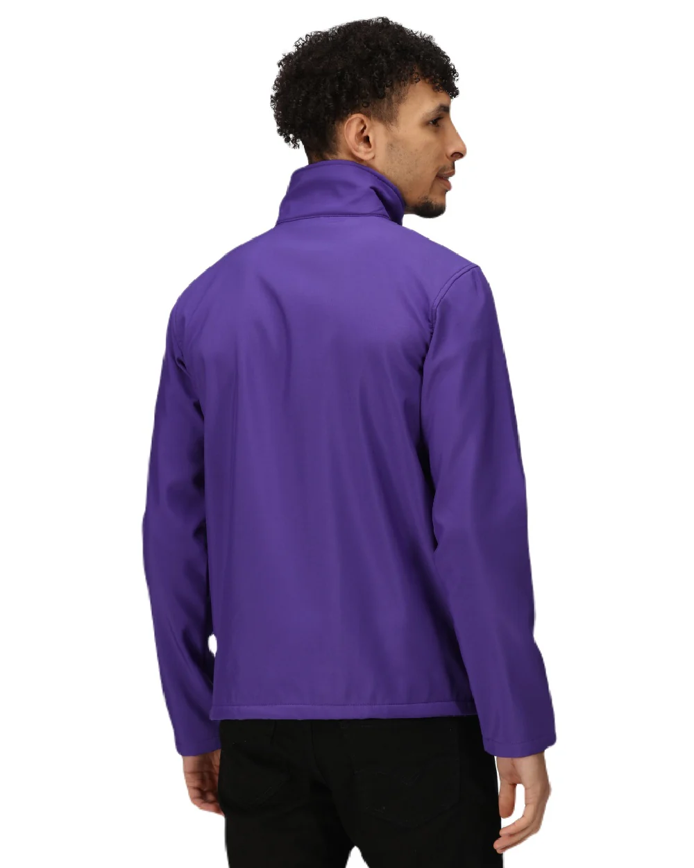 Product image 63