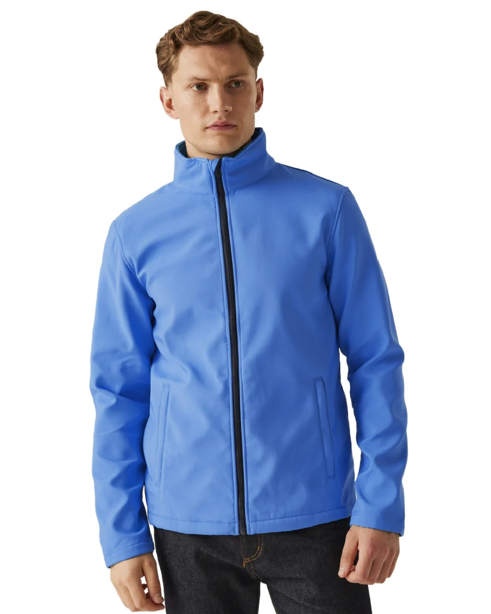 Product image 66