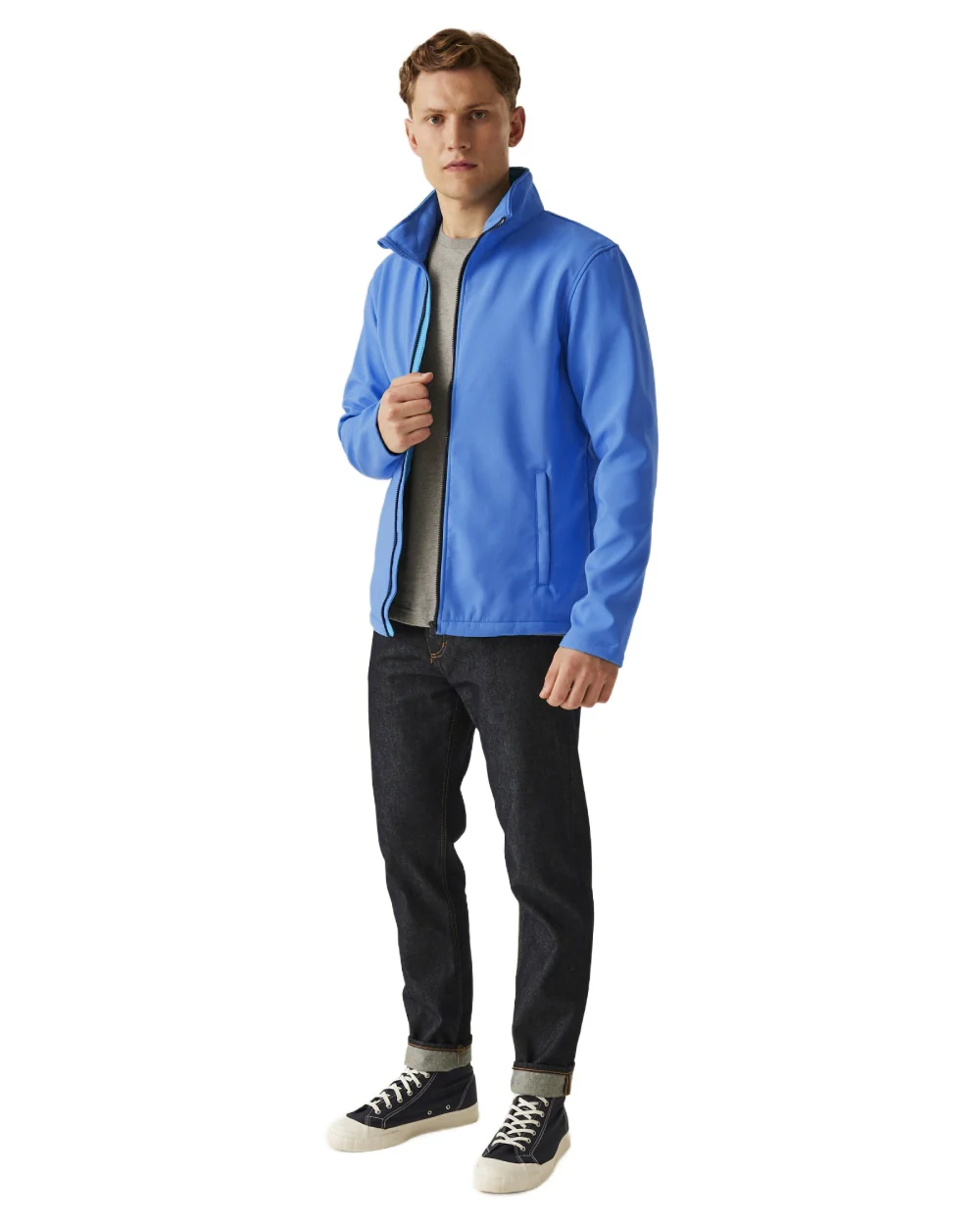 Product image 67