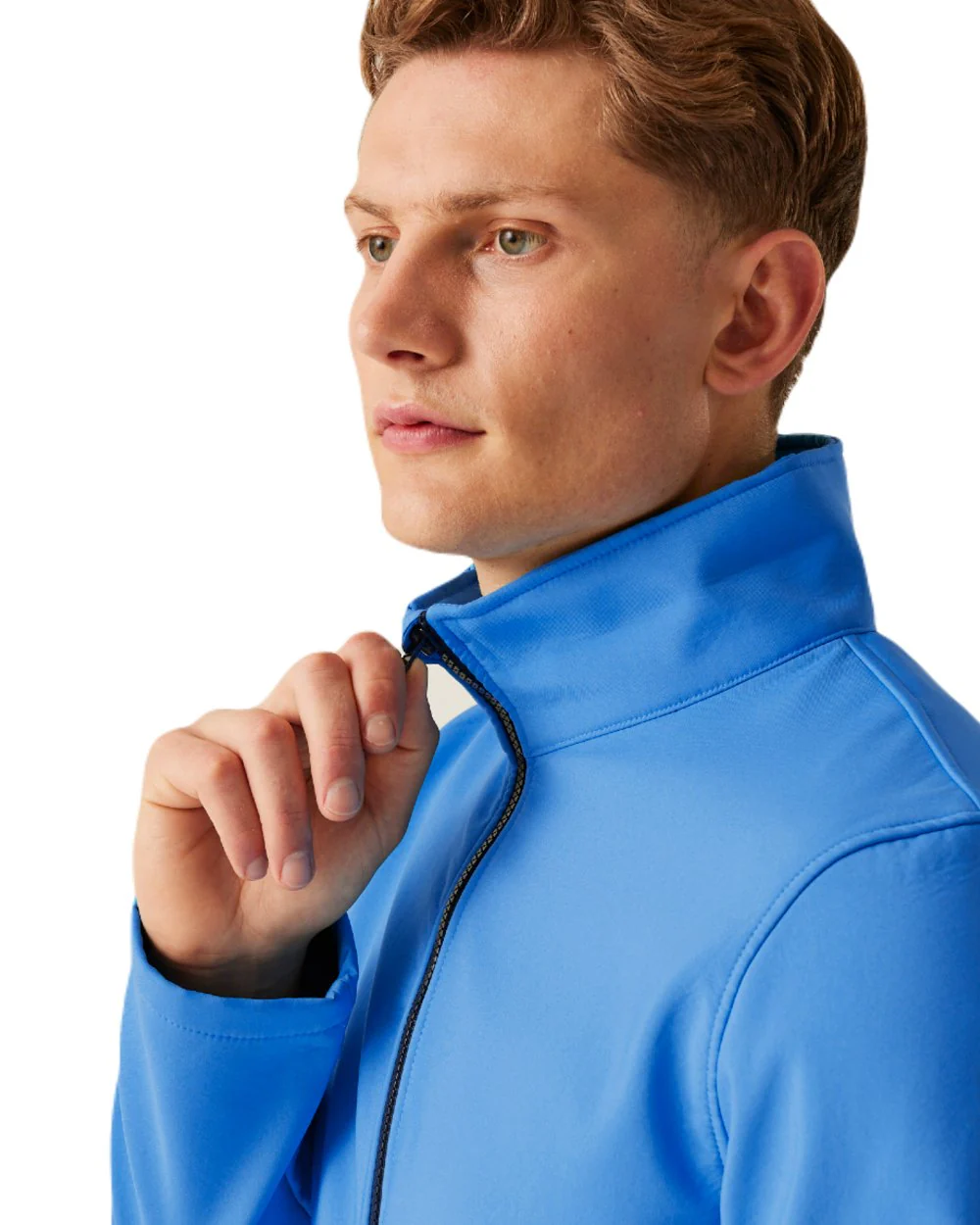 Product image 68
