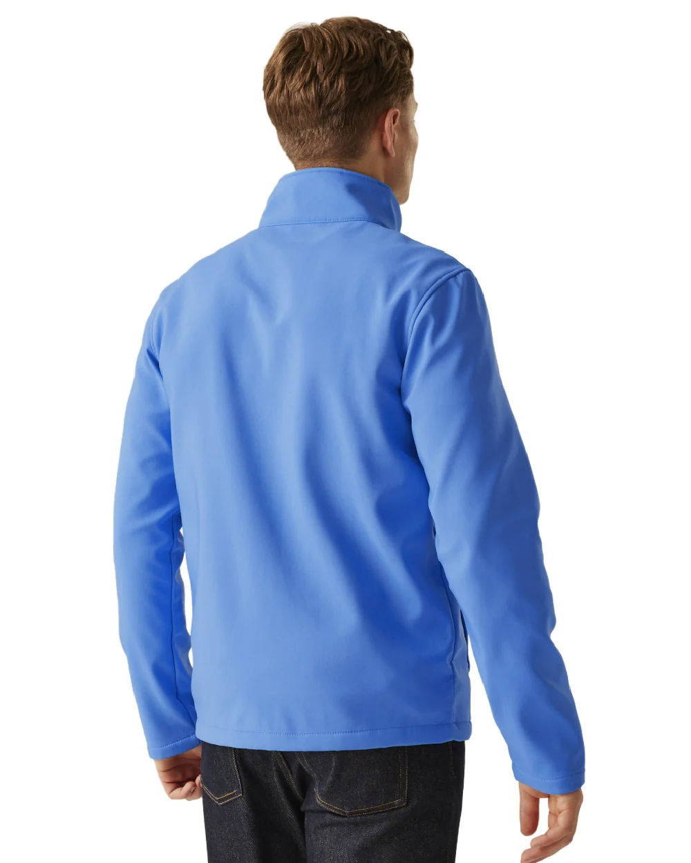 Product image 70
