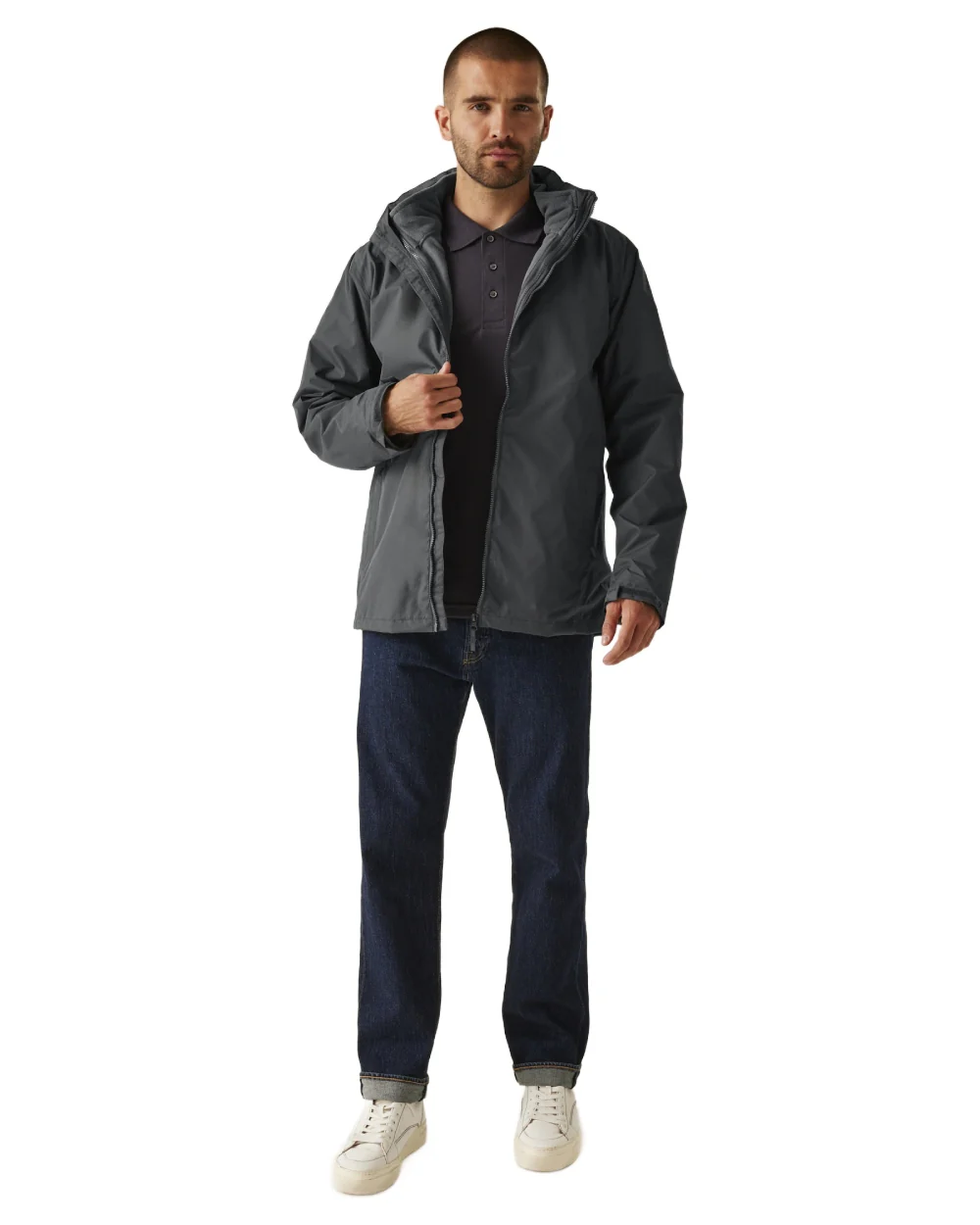 Product image 28