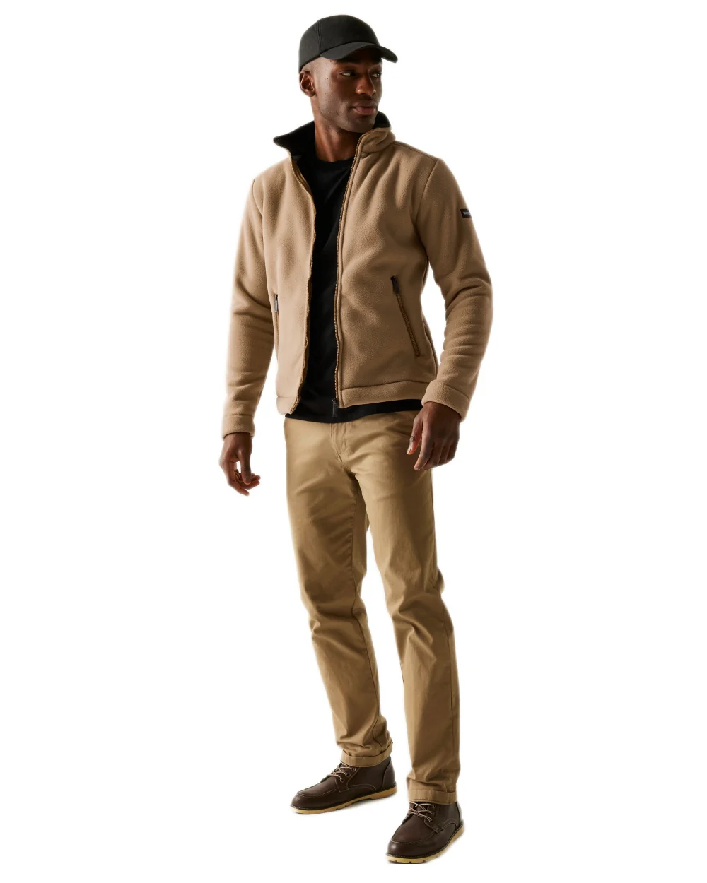 Product image 28