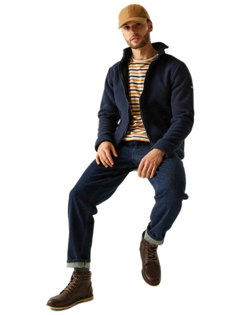 Product image 39