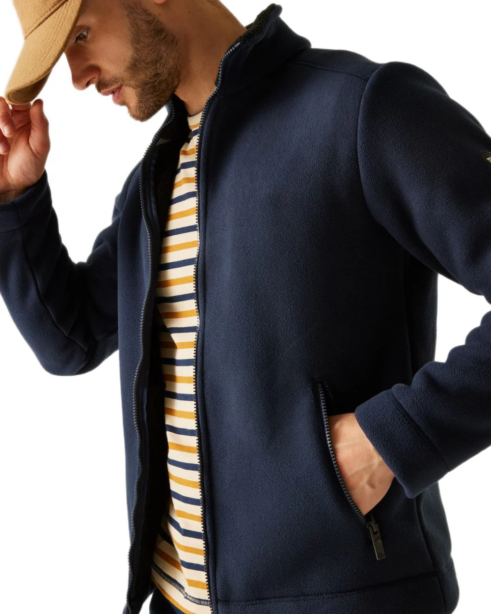 Product image 40