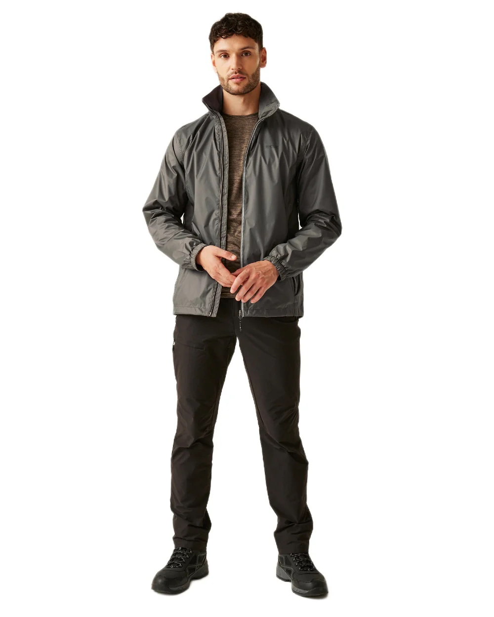 Product image 39