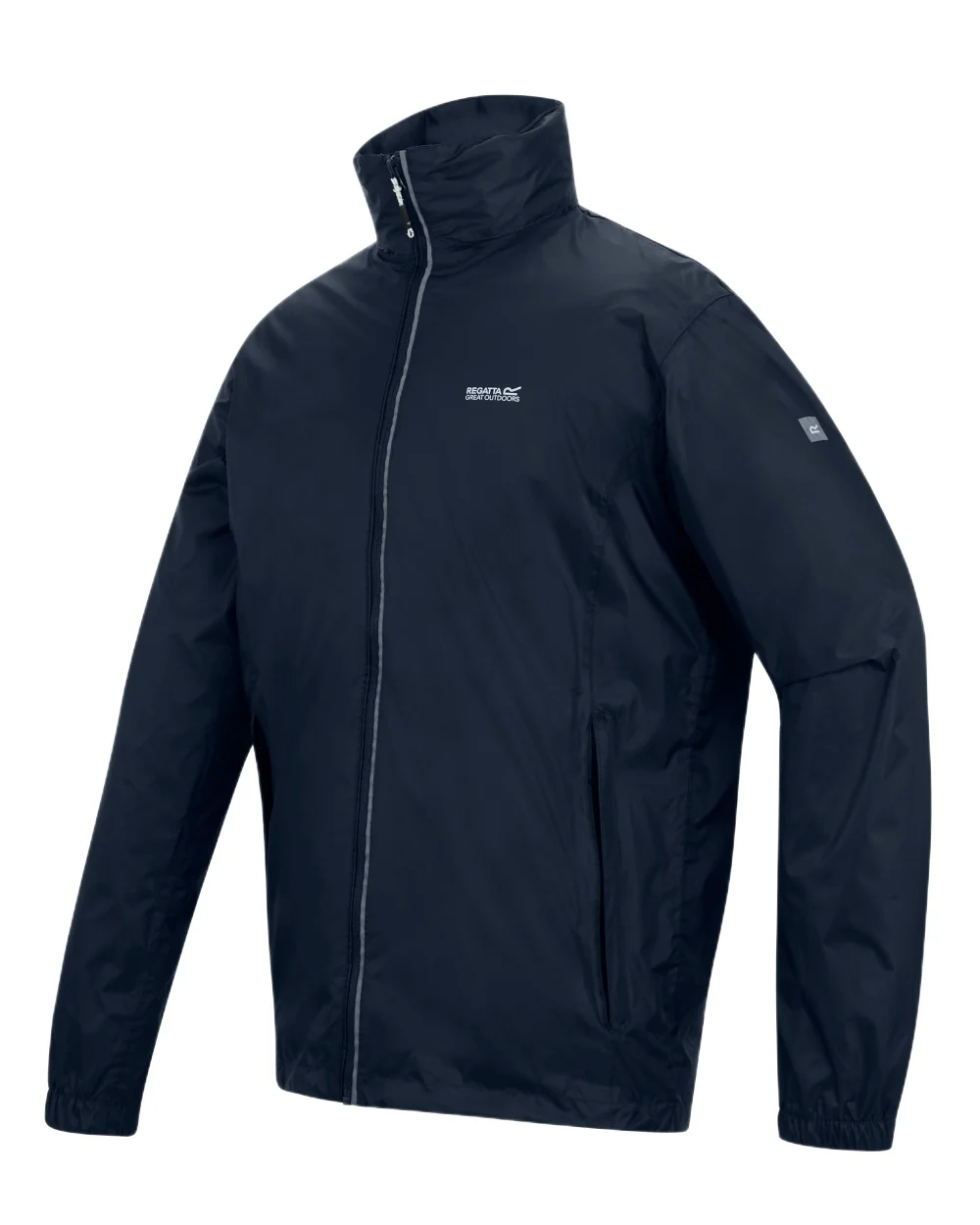 Product image 48