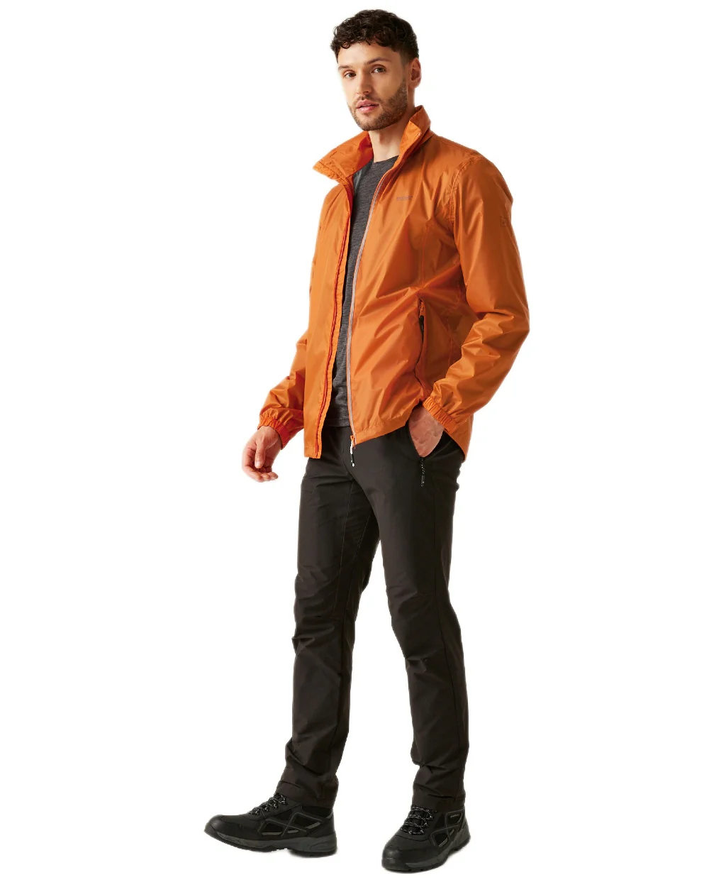 Product image 54