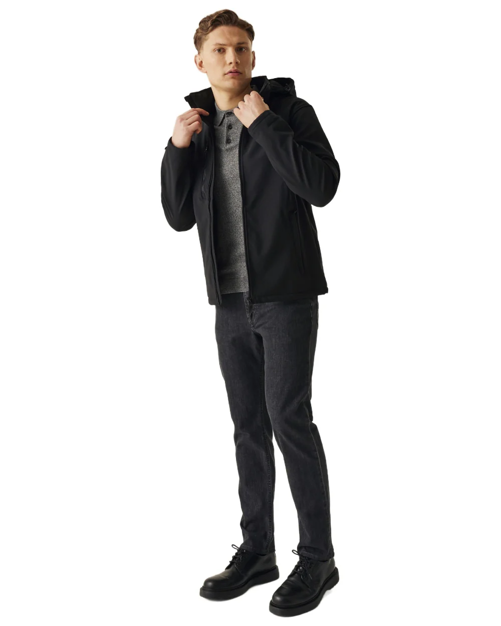 Product image 25