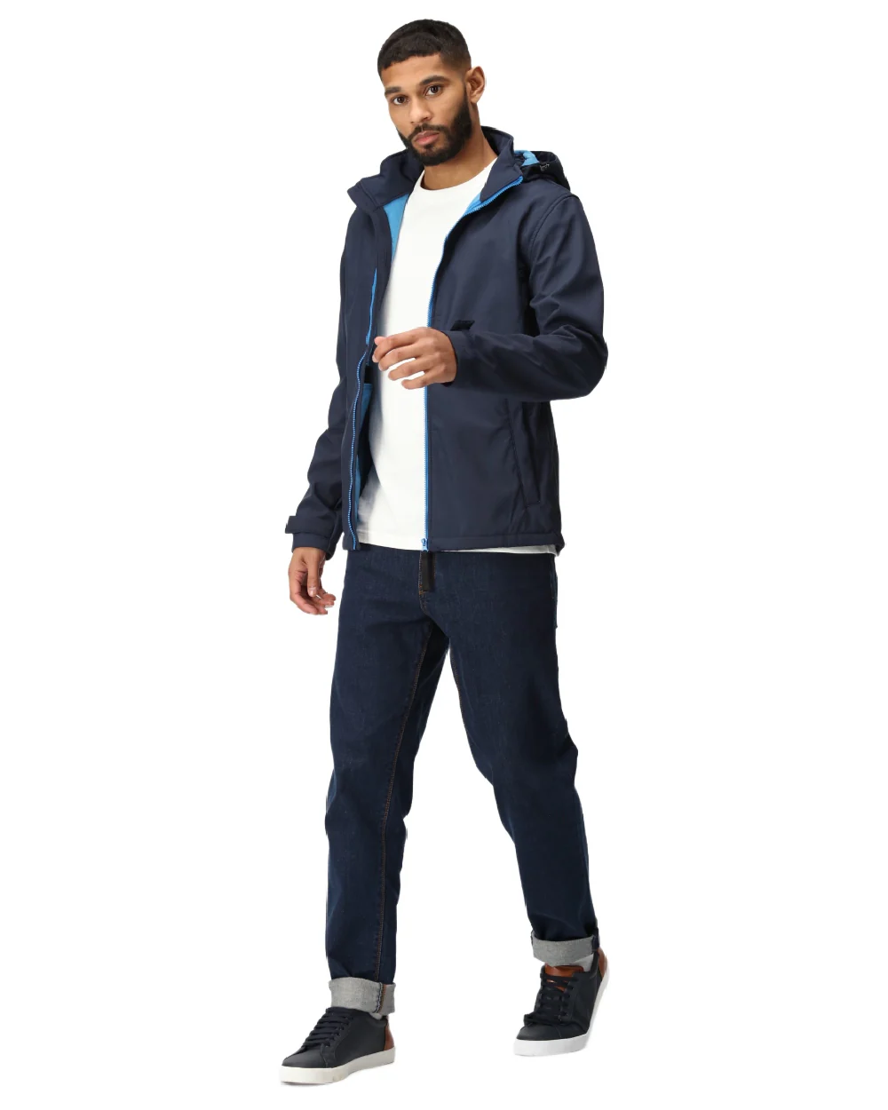Product image 33