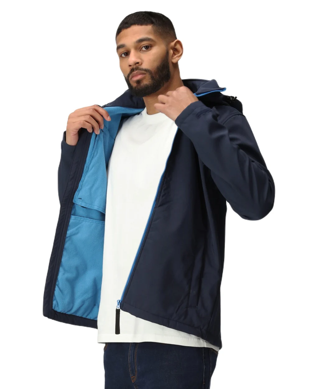 Product image 41