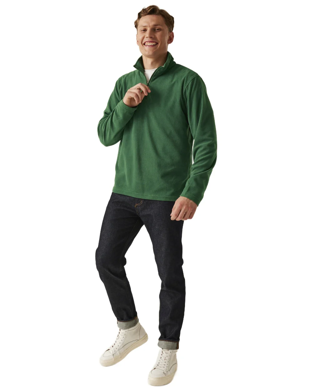 Product image 39