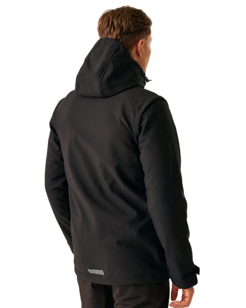 Product image 44