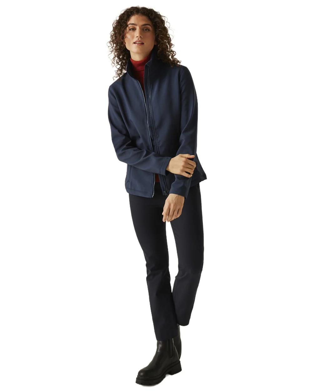 Product image 48