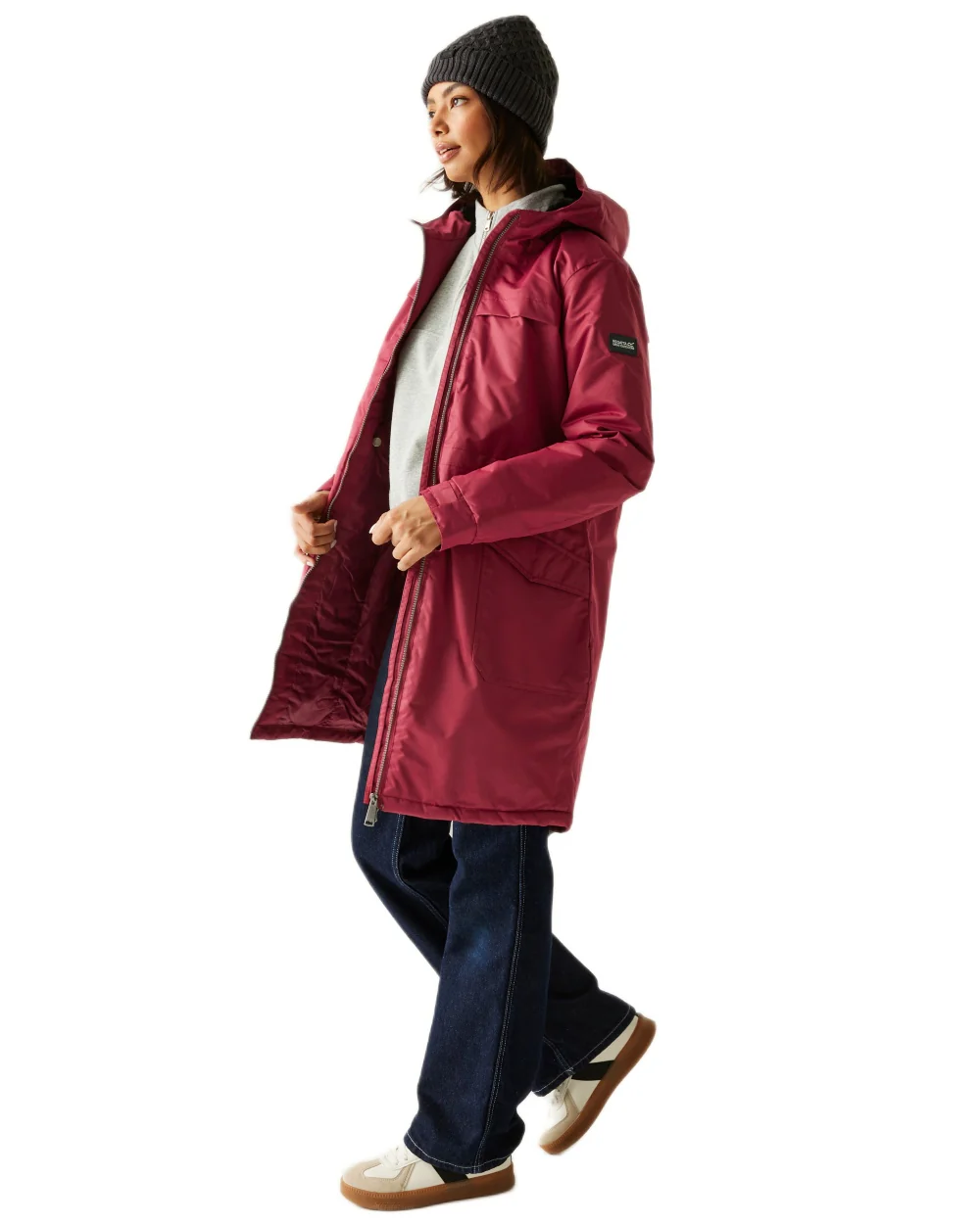 Product image 27