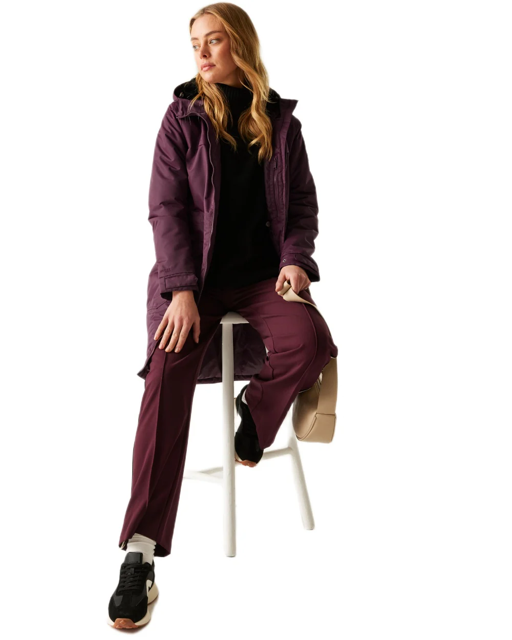 Product image 34