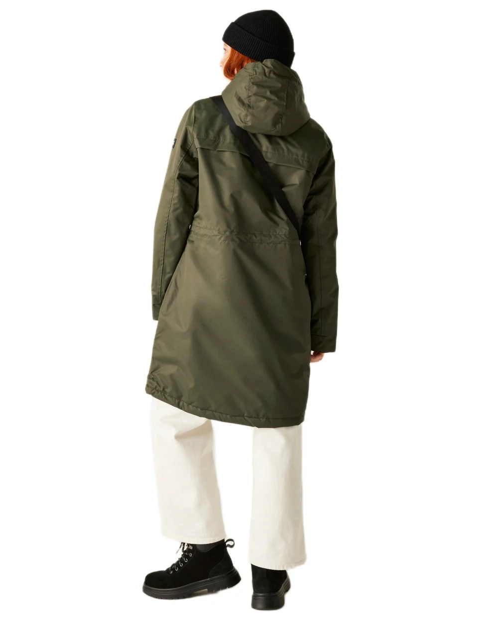 Product image 40