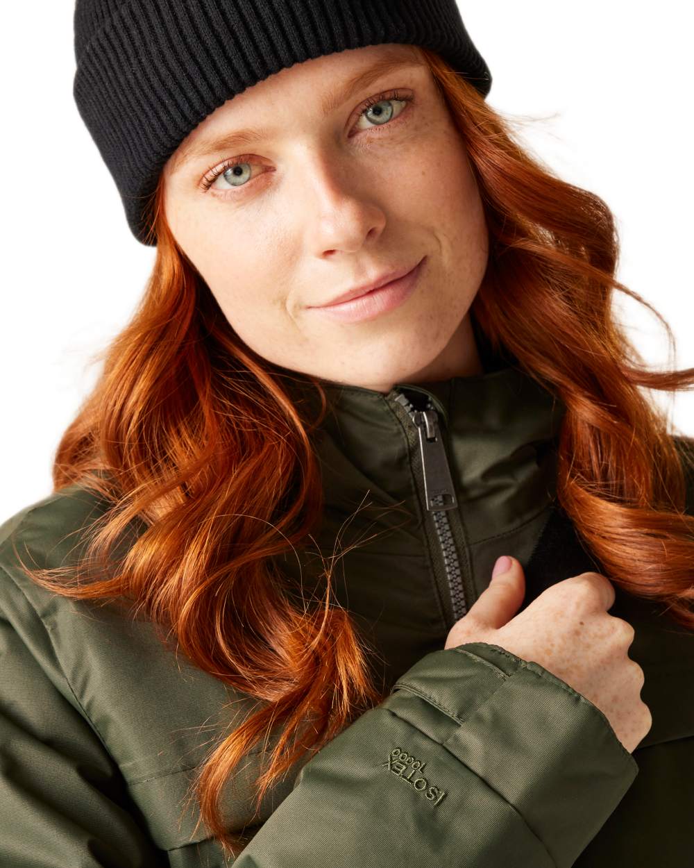 Product image 43