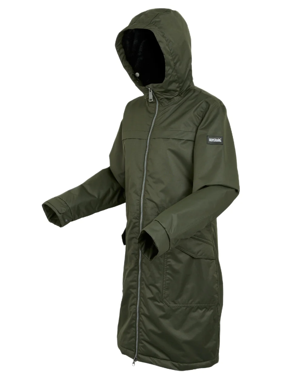 Product image 44