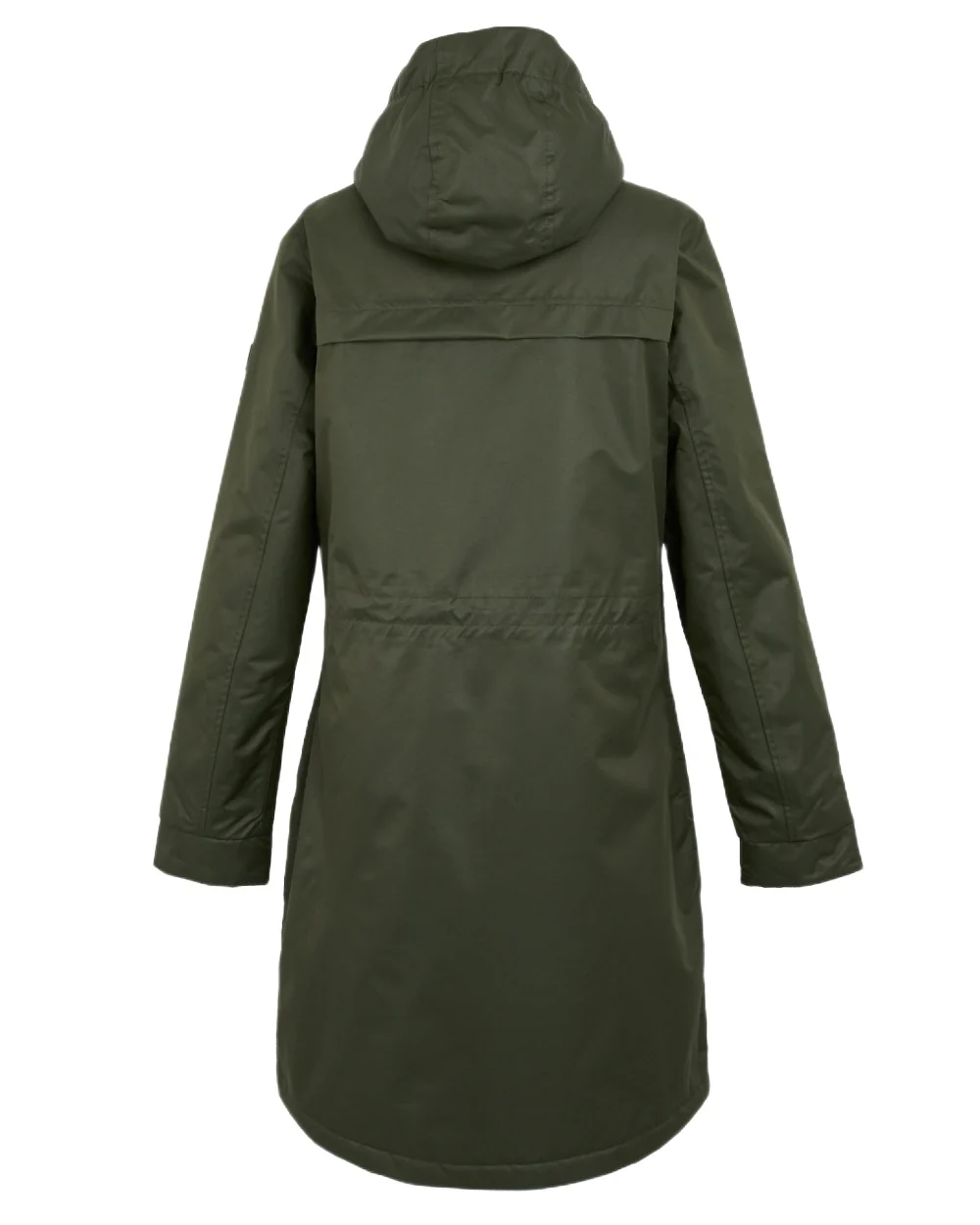Product image 45