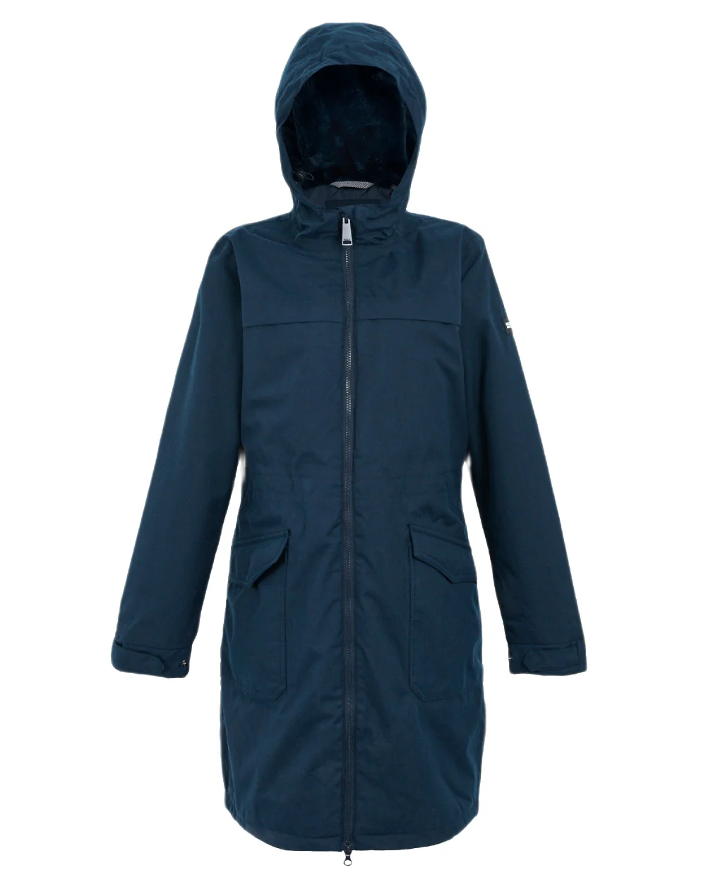 Product image 46