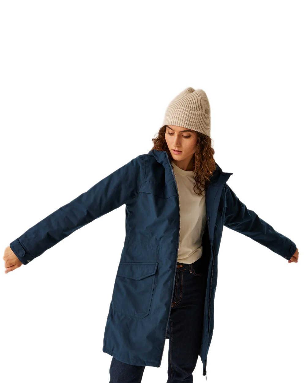 Product image 49