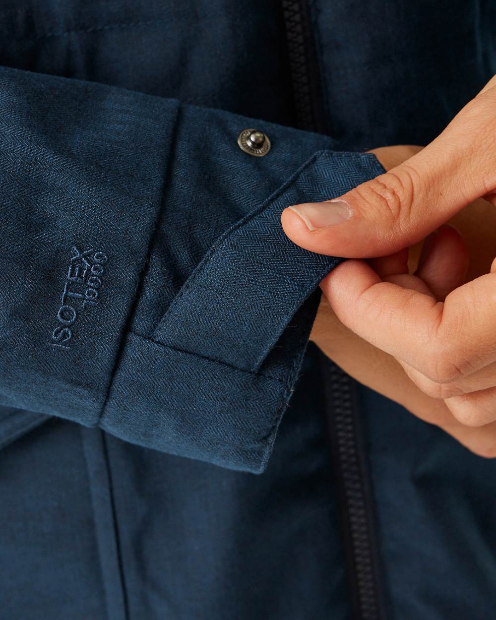 Product image 50