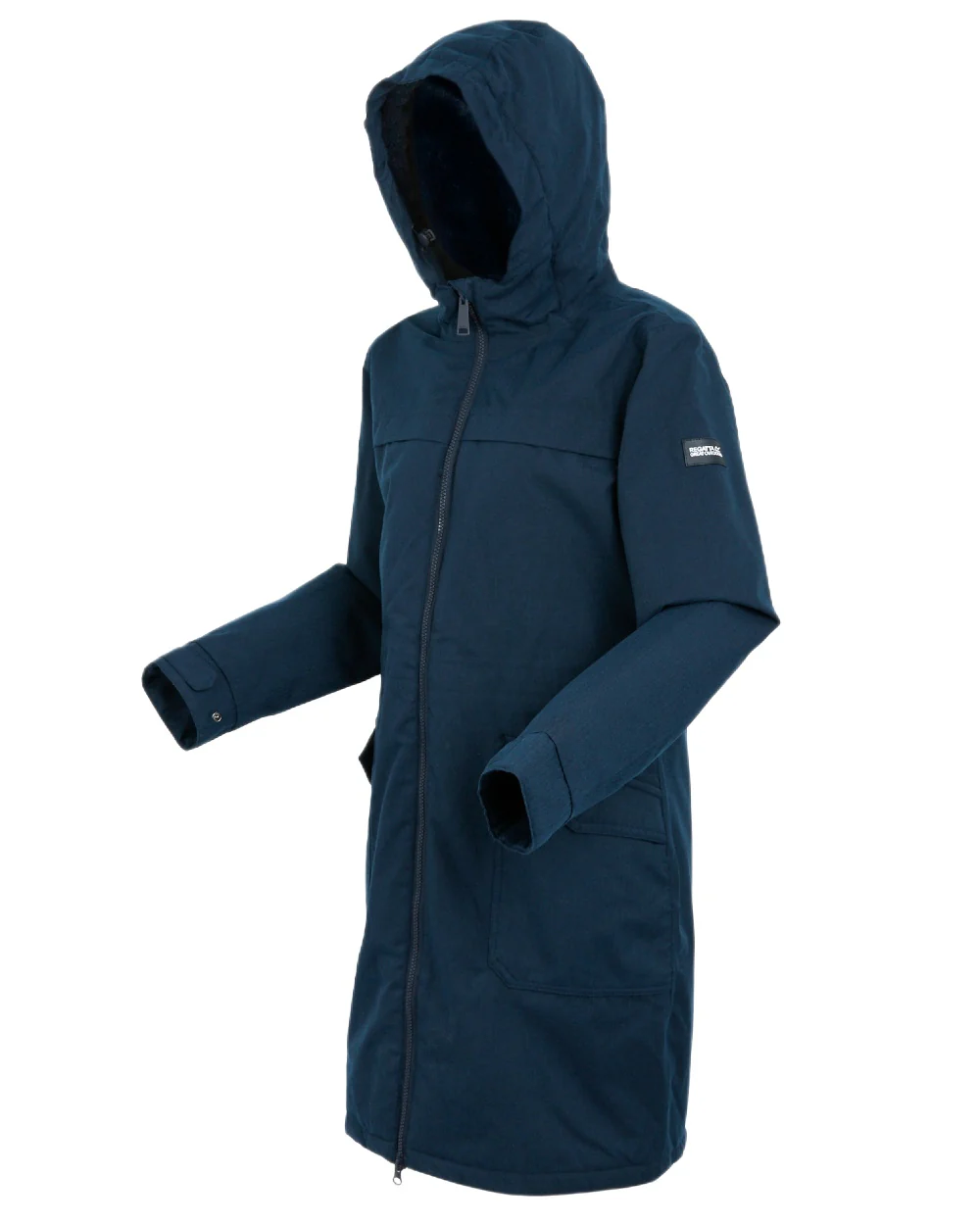 Product image 52