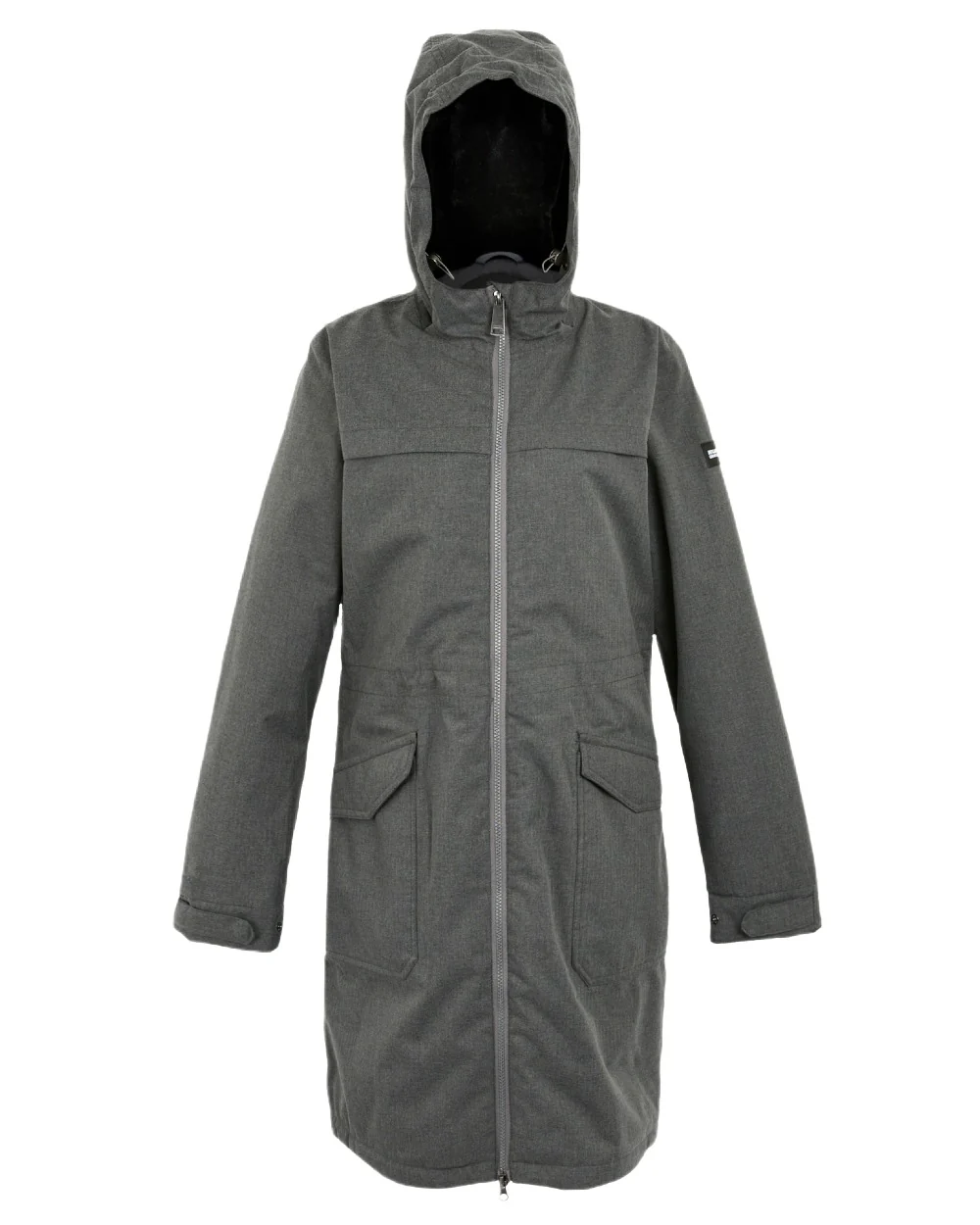 Product image 54