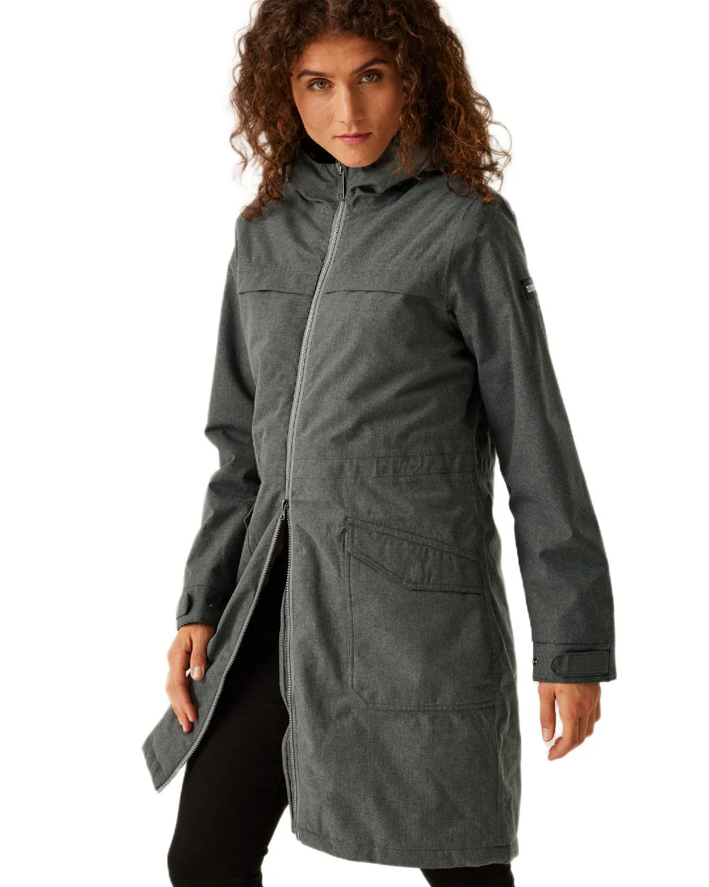 Product image 55