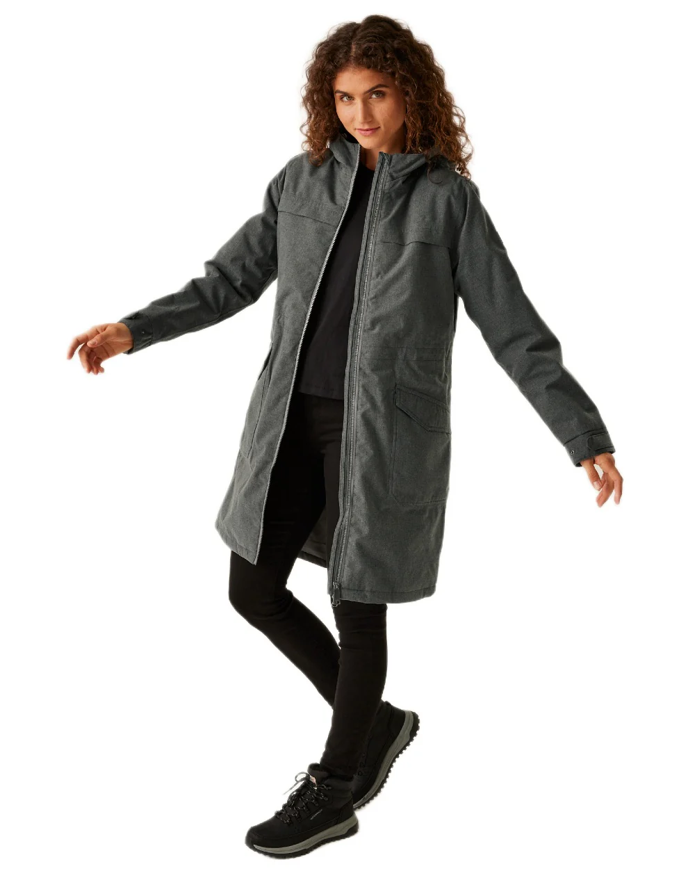 Product image 57