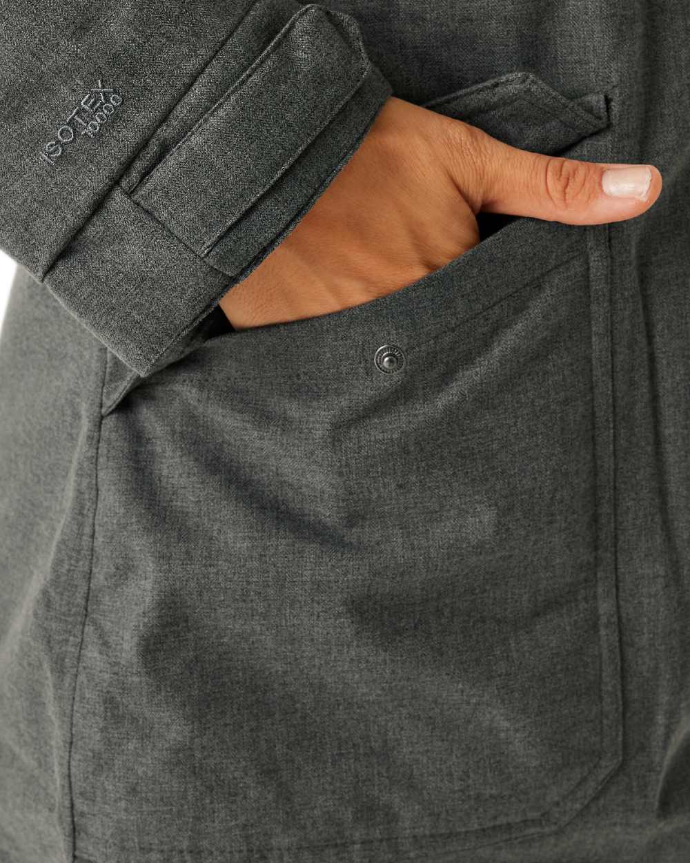 Product image 58
