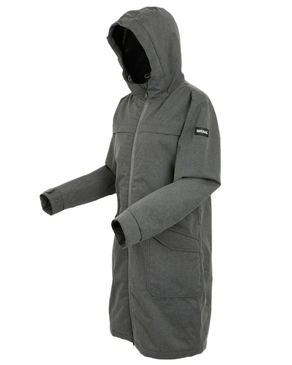 Product image 61