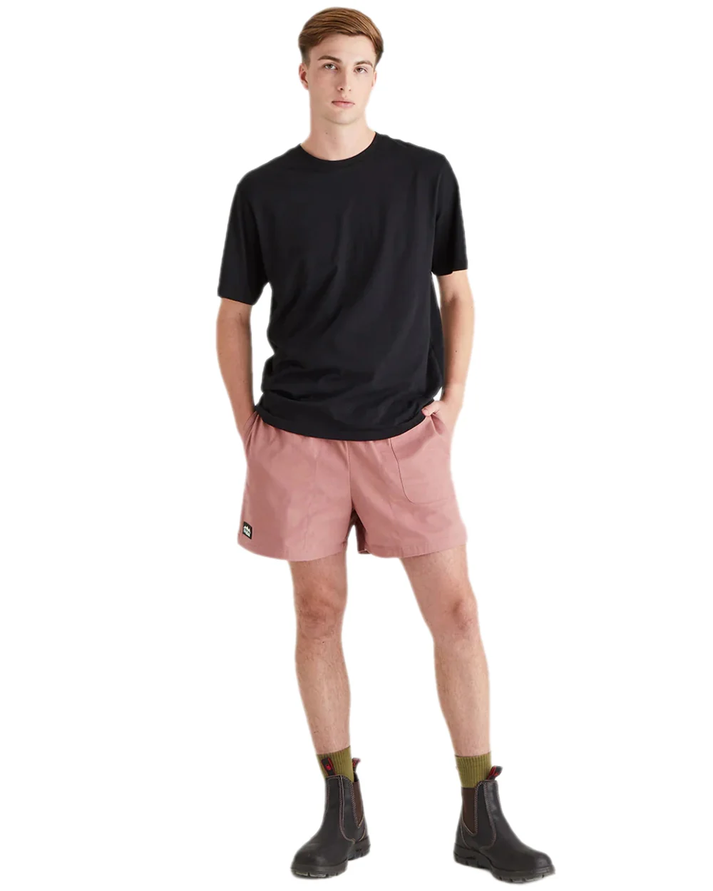 Product image 23