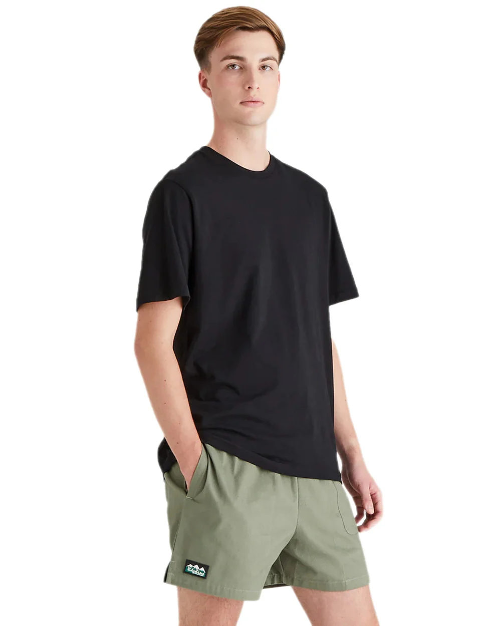 Product image 29