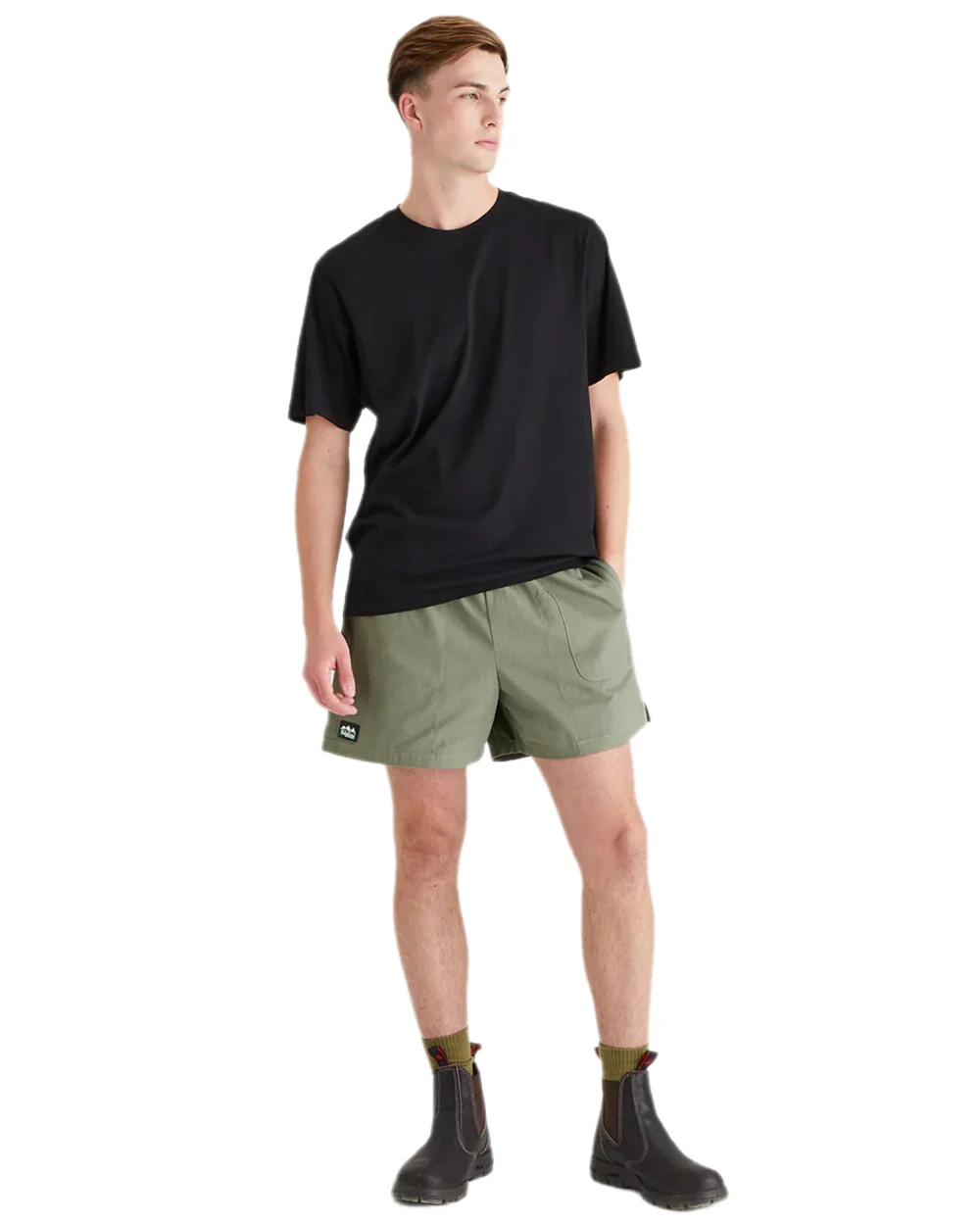 Product image 30