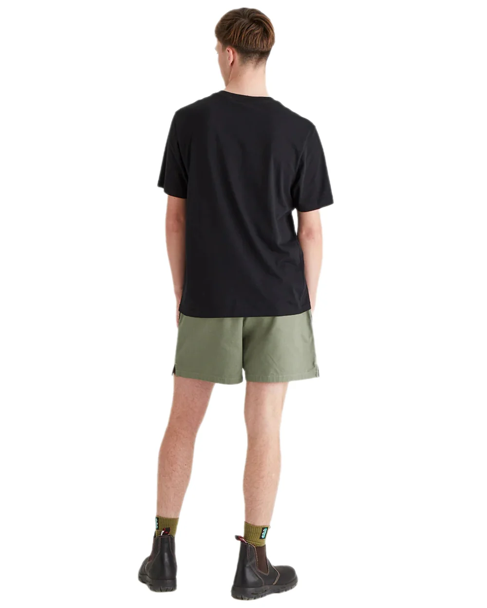Product image 31