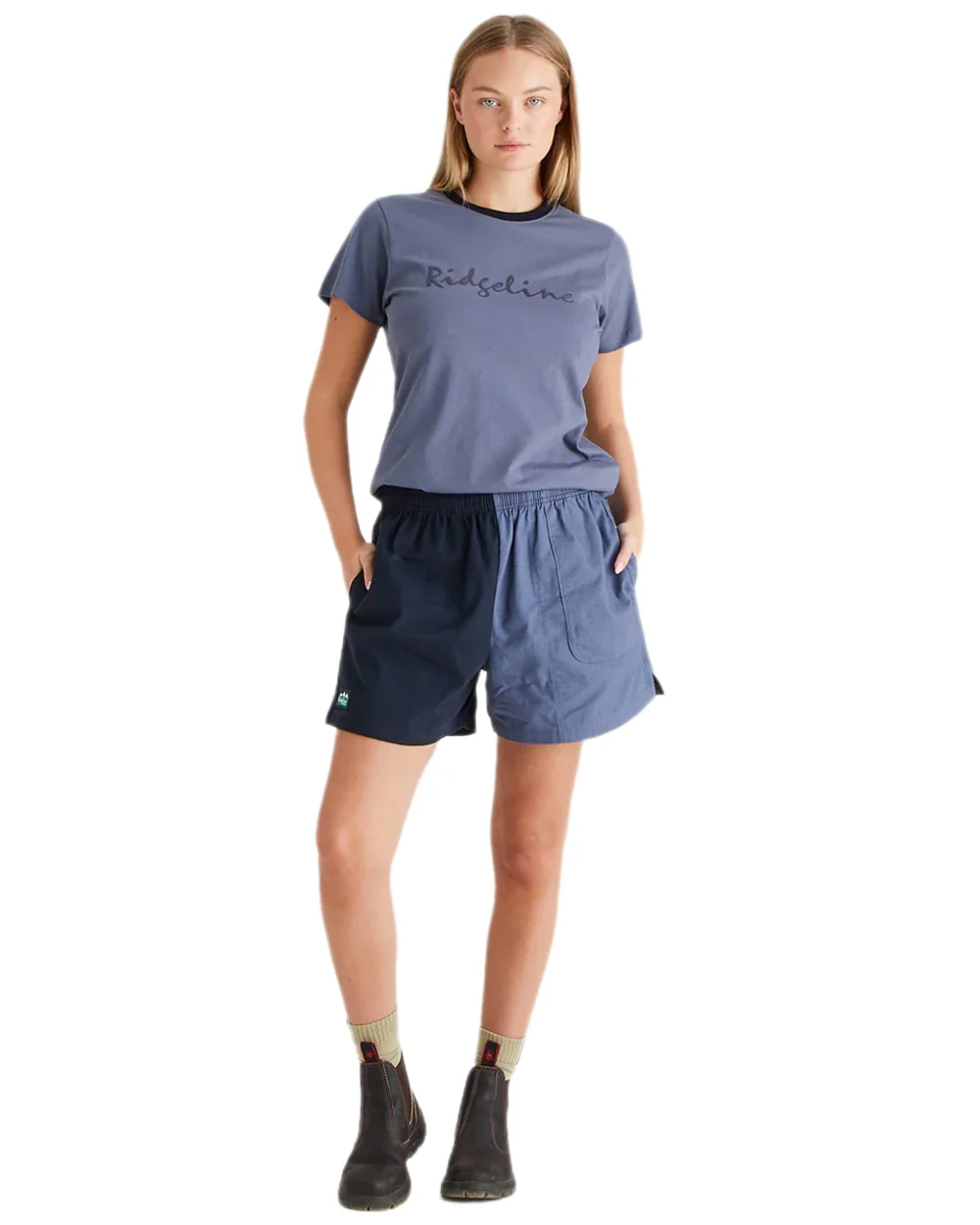 Product image 37