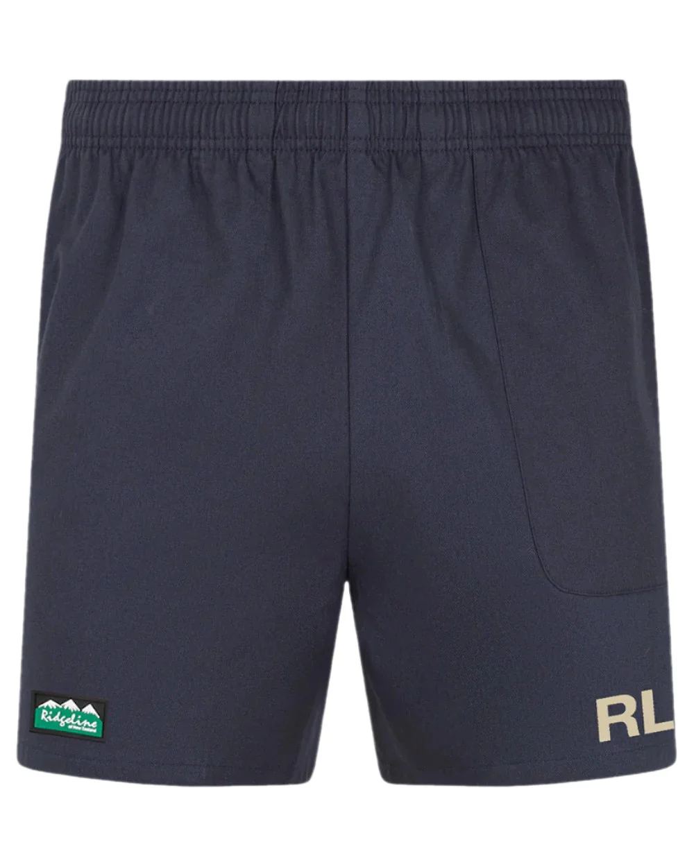 Product image 41