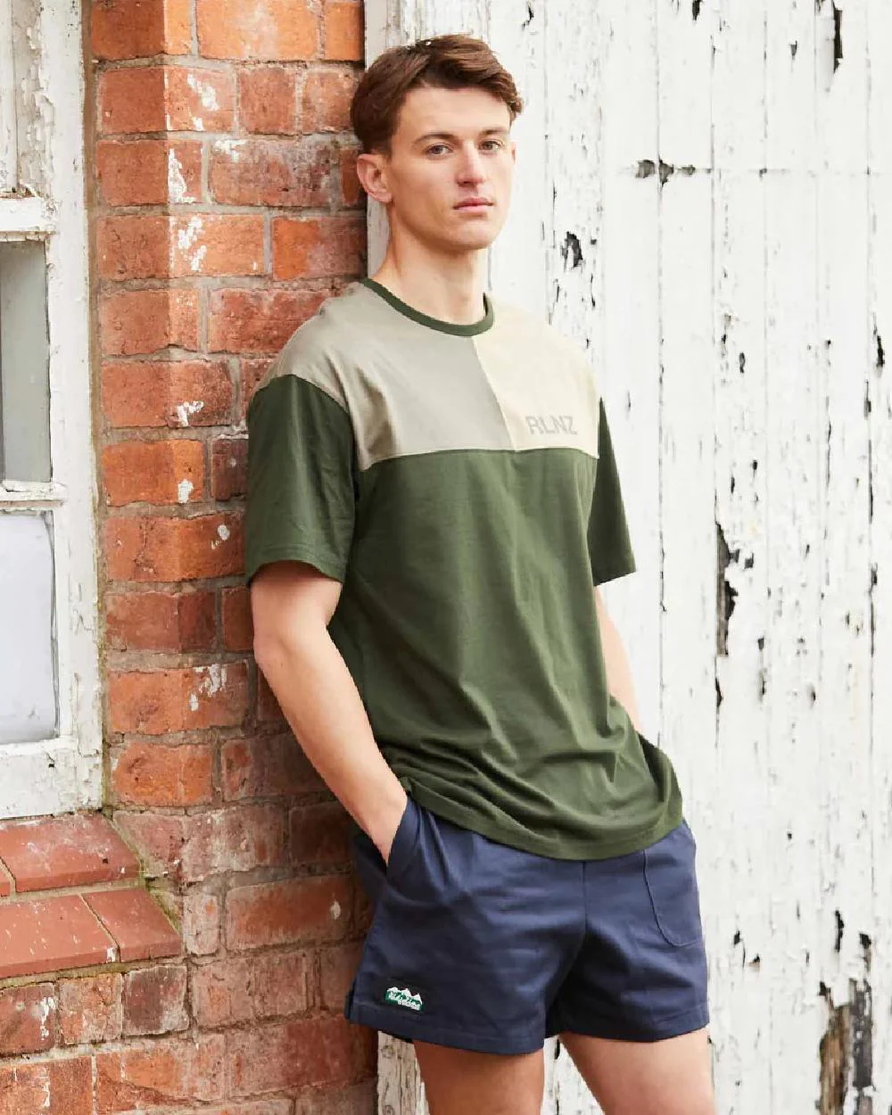 Product image 42
