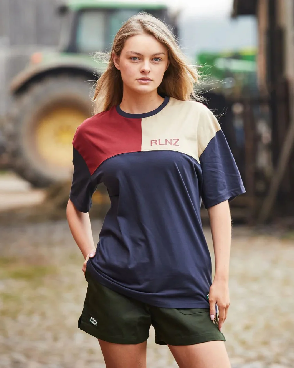 Product image 43