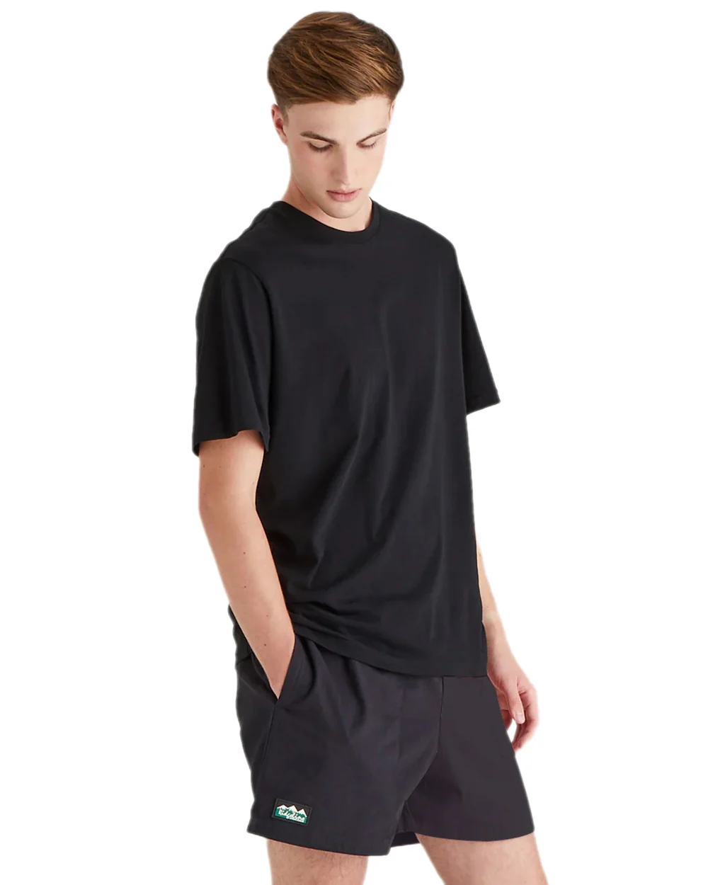 Product image 45