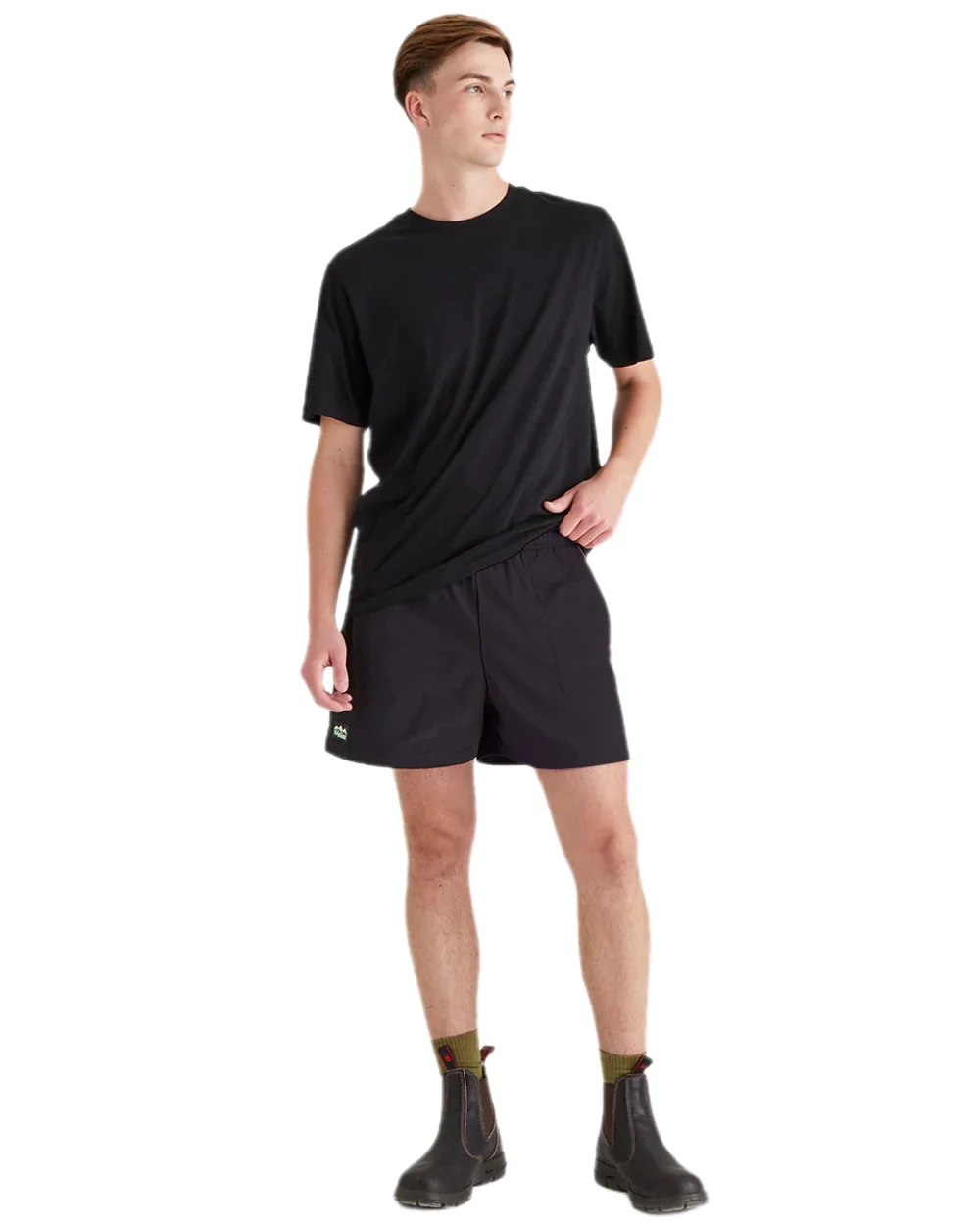 Product image 46